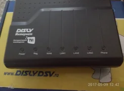 VoIP-�����. ����