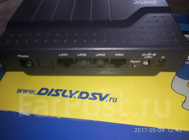 VoIP-�����. ����