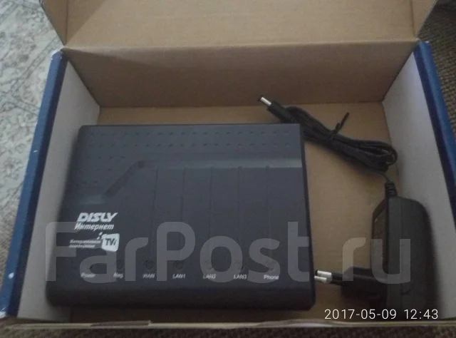 VoIP-�����. ����