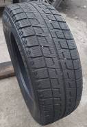 Bridgestone Blizzak Revo2. Всесезонные, 2012 год, износ: 40%, 1 шт