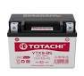 Totachi. 9 А.ч., правое крепление, производство Япония