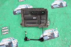 Кожух аккумулятора. Lexus: IS300, IS200, GS430, GS300, LS430, GS400 Toyota: Crown, Aristo, Verossa, Altezza, Brevis, Crown Majesta, Mark II Wagon Blit...