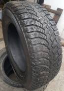 Bridgestone Blizzak Spike-01. Зимние, шипованные, 2013 год, износ: 5%, 1 шт