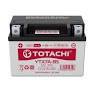 Totachi. 7 А.ч., правое крепление, производство Япония