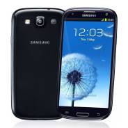 Samsung Galaxy S3 GT-i9300. Б/у
