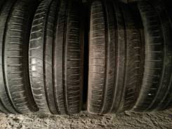 Michelin Energy. Летние, износ: 5%, 4 шт