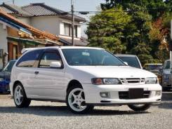 Подсветка. Nissan: Stagea Ixis 350S, Infiniti M Hybrid, Bluebird, Pulsar, Infiniti FX45/35, Elgrand, Cedric, Laurel, Presage, Cima, Stagea, Maxima, Pr...