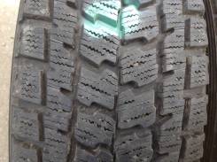 Goodyear Wrangler IP/N. Всесезонные, 2010 год, износ: 20%, 4 шт