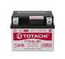 Totachi. 3 А.ч., левое крепление, производство Япония