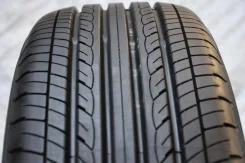 Yokohama DNA dB ES501. ������, ����� ����