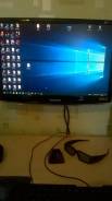Samsung. 22" (56 см)