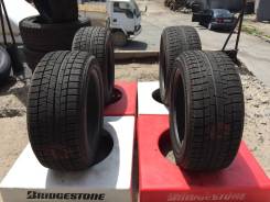 Yokohama Ice Guard IG50. Всесезонные, 2013 год, износ: 5%, 4 шт