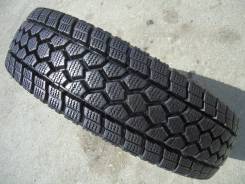 Toyo M917. Всесезонные, 2010 год, износ: 10%, 2 шт