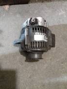 Генератор. Toyota: Corona, Corolla Spacio, Avensis, Sprinter Trueno, Corolla, Carina II, Carina E, Sprinter Marino, Sprinter, Celica, Carina, Caldina...