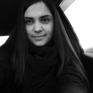 Менеджер по работе с клиентами. Средне-специальное образование