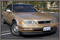 Honda. 6.5x15", 5x114.30, ET65