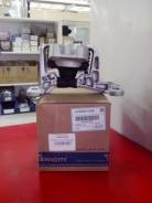 Подушка двигателя. Mazda Axela, BK3P, BK5P, BKEP Mazda Mazda3 Mazda Premacy Mazda Mazda5