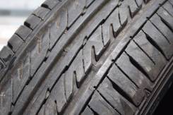 Goodyear GT-Eco Stage. Летние, 2012 год, 5 %, 4 шт