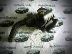 Датчик расхода воздуха. Mazda: Proceed Marvie, Bongo Brawny, MPV, Proceed, J100