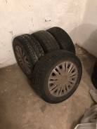 195/65 R15 5x112. x15 5x112.00