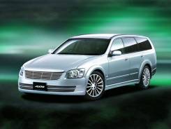 Подсветка. Nissan: Stagea Ixis 350S, Infiniti M Hybrid, Bluebird, Pulsar, Infiniti FX45/35, Elgrand, Cedric, Laurel, Presage, Cima, Stagea, Maxima, Pr...