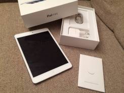Apple iPad mini 2 Retina Wi-Fi+Cellular 16Gb