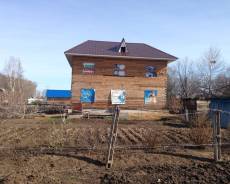 Обмен дом на квартиру машину и тд. От частного лица (собственник)