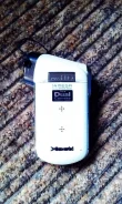 Sanyo Xacti VPC-CG100. 10 - 14.9 ��, � ����������