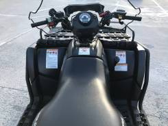Polaris Sportsman X2 800. исправен, есть птс, с пробегом