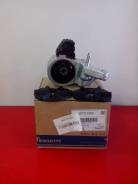 Подушка двигателя. Toyota: Corsa, Corolla II, Paseo, Hiace, Corolla, Tercel, Raum, Cynos, Starlet Двигатели: 4EFE, 5EFE, 5EFHE, 1GDFTV, 2EE, 2E, 3EE
