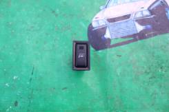 Кнопка обогрева зеркал. Toyota Verossa, GX110, JZX110 Toyota Mark II, GX110, JZX110
