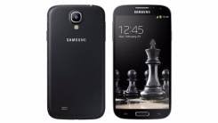 Samsung Galaxy S4 GT-i9505. Б/у