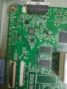 LG 42ls3400