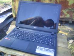 Acer Aspire. 7.2", 1,8 ГГц, ОЗУ 6144 МБ, диск 1 000 Гб, WiFi, Bluetooth, аккумулятор на 6 ч. Под заказ