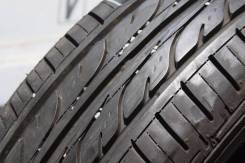 Dunlop Enasave EC202. Летние, 2013 год, износ: 5%, 4 шт