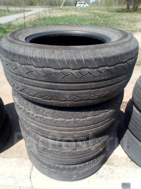 Interstate Sport SUV GT. ������, 2011 ���, �/�, ����� 30 % ����