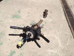 Колонка рулевая. Honda Inspire, UA4, UA5 Honda Saber, UA5, UA4