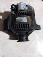 Генератор. Toyota: Corona, Cresta, RAV4, Caldina, Carina E, Vista, Camry, Mark II, Chaser Двигатели: 3SFE, 4SFE, 3SGE, 5SFE