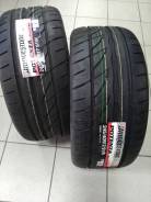 Bridgestone Potenza RE002 Adrenalin. Летние, без износа, 2 шт
