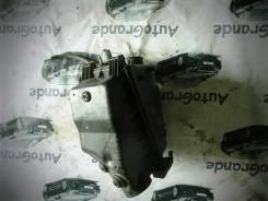 Корпус воздушного фильтра. Toyota: Corolla, Corolla Verso, Allion, Allex, Wish, Opa, Caldina, Isis, Corolla Fielder, Premio, WiLL VS, Corolla Spacio...