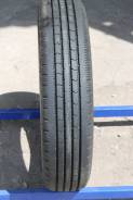 Bridgestone R202. Летние, 2005 год, износ: 10%, 1 шт