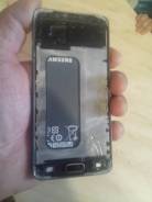 Samsung Galaxy A3 SM-A310F. Б/у