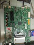 LG 47lb650v. LED