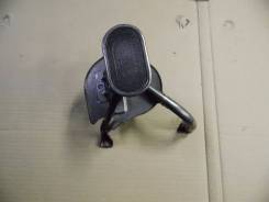 Маслозаборник. Toyota: Corolla, Tercel, Corsa, Cynos, Raum, Corolla II, Paseo, Sprinter, Caldina, Sera, Starlet, Sprinter Carib, Corolla 2 Двигатели...