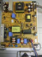 LG 42ls3400. LED
