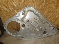 Стеклоподъемный механизм. Ford Focus, CB4 Двигатели: AODA, AODB, ASDA, ASDB, HWDA, HWDB, HXDA, HXDB, KKDA, KKDB, QQDB, SHDA, SHDB, SHDC, SIDA