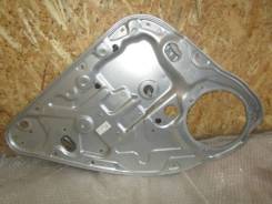Стеклоподъемный механизм. Ford Focus, CB4 Двигатели: AODA, AODB, ASDA, ASDB, HWDA, HWDB, HXDA, HXDB, KKDA, KKDB, QQDB, SHDA, SHDB, SHDC, SIDA