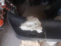 Бачок стеклоомывателя. Toyota Prius, NHW20 Двигатель 1NZFXE