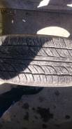 Falken Sincera SN-828. Летние, 2013 год, износ: 5%, 2 шт