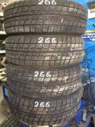 Bridgestone Blizzak Revo2. Зимние, без шипов, 2012 год, износ: 10%, 4 шт. Под заказ